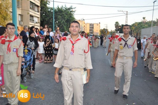 kashaf lud 3eed 808 (75).JPG